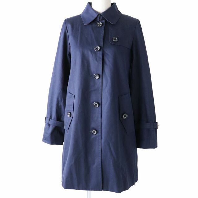 BLUE LABEL CRESTBRIDGE - 美品◇正規品 ブルーレーベルクレスト