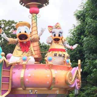 ディズニー(Disney)の＊ はっちさん専用 ＊(その他)