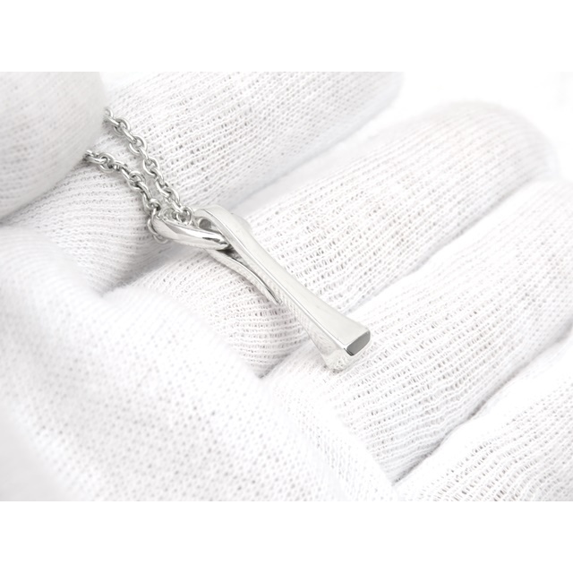HERMES - □新同□磨き済□50cm□ エルメス クルードフォルジュ HERMES - □新同□磨き済□50cm□ エルメス クルードフォルジュ