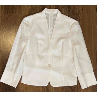 アナイ(ANAYI)のたんぽぽちゃん様ご専用⭐︎アナイ  ANAYI セットアップ　(スーツ)