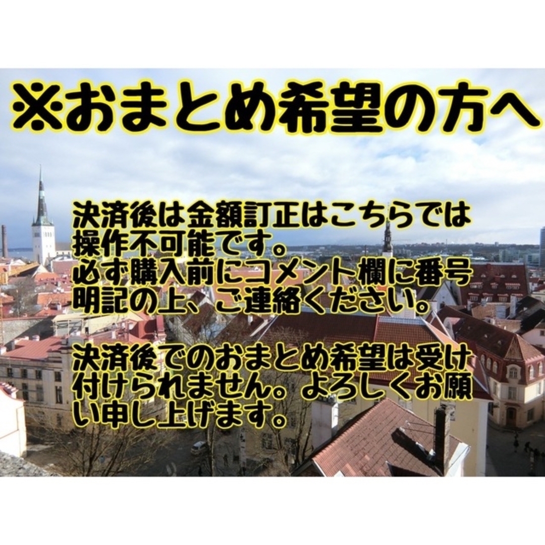 スフレ様専用　お薬手帳　シマエナガ１冊、トイプードル① 1冊、カバーなし