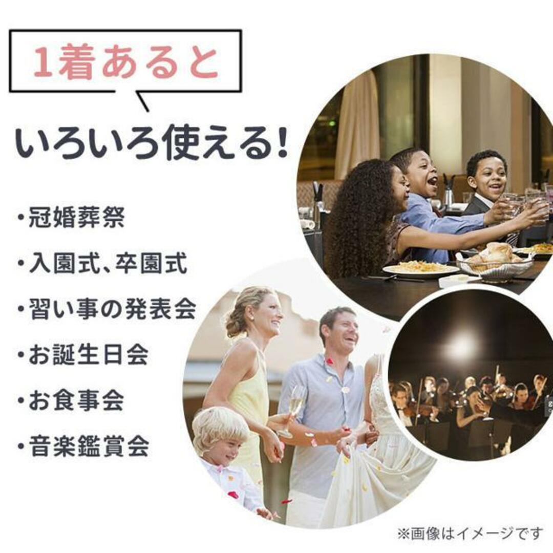 【並行輸入】子供ドレス 発表会 pk22 4