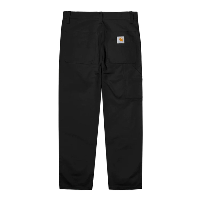 carhartt(カーハート)のKUNICHI NOMURA CARHARTT WIP TRIPSTER M メンズのスーツ(セットアップ)の商品写真