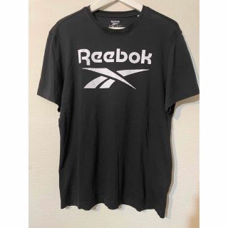 リーボック(Reebok)のReebok Tシャツ　xo(Tシャツ/カットソー(半袖/袖なし))