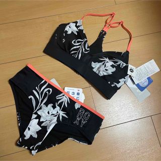 ロキシー(Roxy)のROXY 水着(水着)