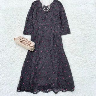 グレースコンチネンタル スターの通販 500点以上 | GRACE CONTINENTAL