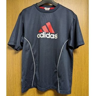 アディダス(adidas)のadidas  クリマライト メンズ 半袖 Tシャツ　速乾(Tシャツ/カットソー(半袖/袖なし))