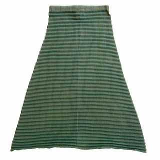 ISSEY MIYAKE(ロングスカート)のフリマアイテム一覧 ISSEY MIYAKE(ロングスカート)のフリマアイテム一覧