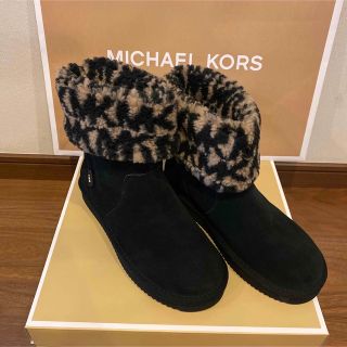 マイケルコース(Michael Kors) ブーツ(レディース)の通販 100点以上