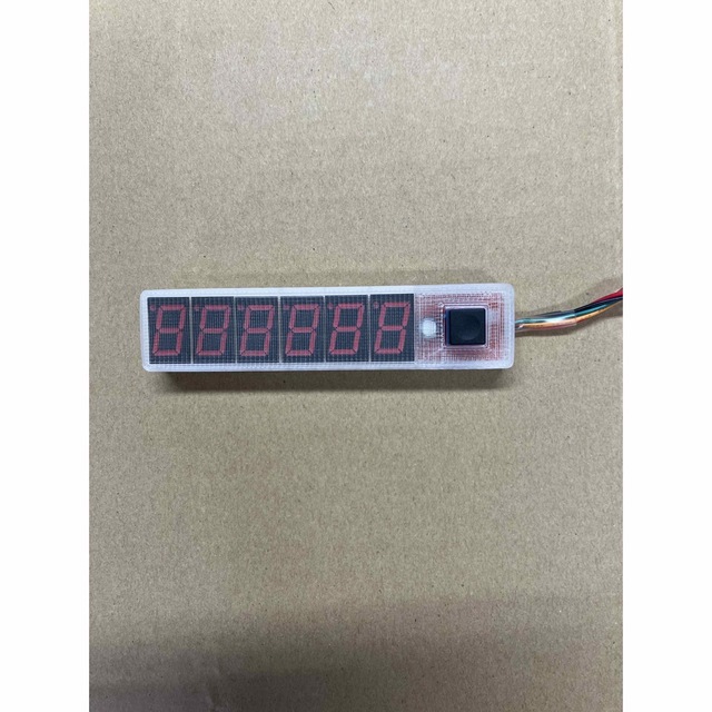 実機 税込 Sバイオハザード7 XE(バイオハザード7 レジデント