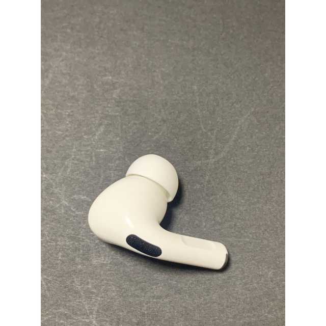 AirPods Pro MWP22J/A (右耳 A2083） 2