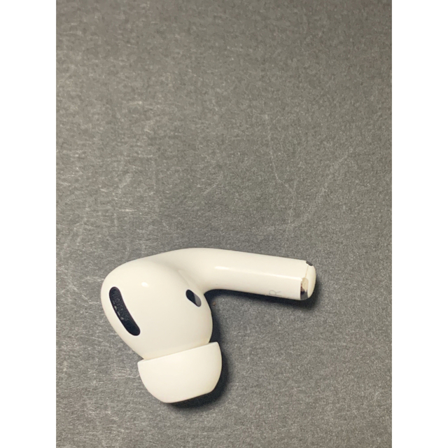 AirPods Pro MWP22J/A (右耳 A2083） 1