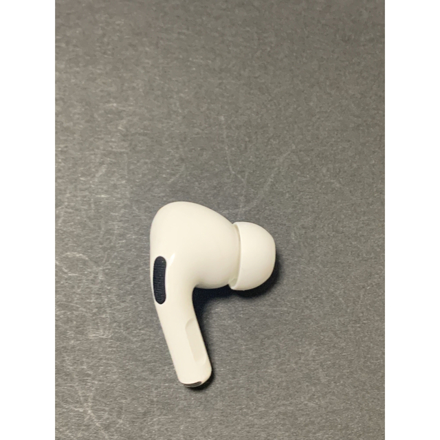 AirPods Pro MWP22J/A (右耳 A2083） 4