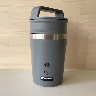 在庫僅少】 STANLEY 希少品 FRAGMENT 未使用 タンブラー STARBUCKS
