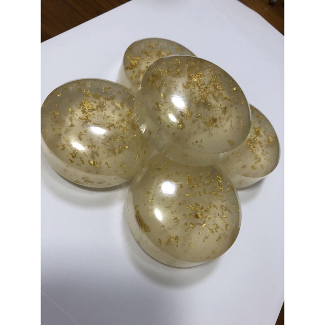 SALE/87%OFF】 ロイヤルローズアクアUVカラークリームピンク2本おまけ