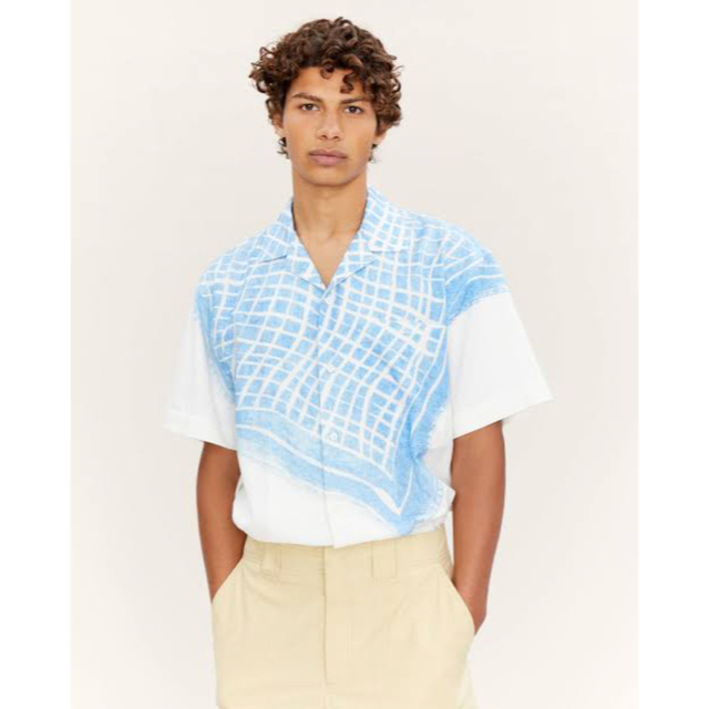 jacquemus ジャックムス | www.innoveering.net