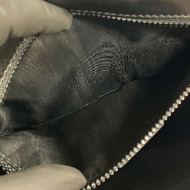 celine - 極 美品 CELINE セリーヌ ヴィンテージ トリオンフ ロゴ 型