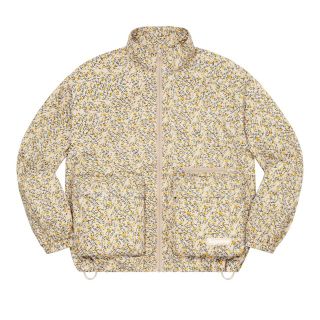 シュプリーム 花柄 ブルゾン(メンズ)の通販 28点 | Supremeのメンズを