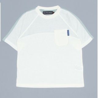 クリフメイヤー(KRIFF MAYER)の【新品】KRIFF MAYER Kid’s Collection 半袖Tシャツ(Tシャツ/カットソー)