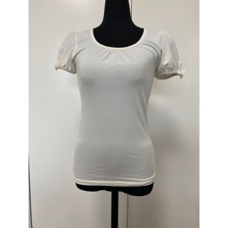 イング(INGNI)の【INGNI】イング　Tシャツ(Tシャツ(半袖/袖なし))