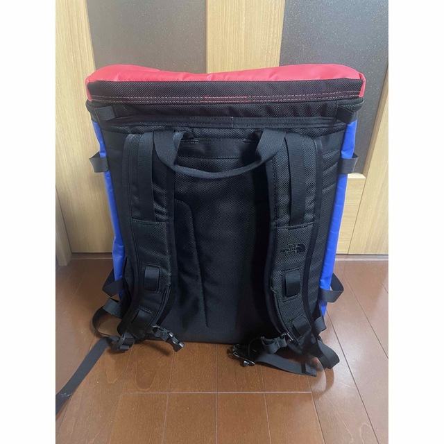 新品未使用 THE NORTH FACE ザノースフェイス リュック 30L