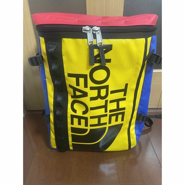 新品未使用 THE NORTH FACE ザノースフェイス リュック 30L