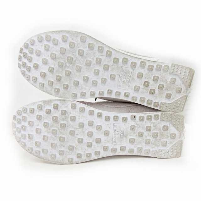 NIKE - ナイキ x ストレンジャー シングス Classic Cortez ベージュの