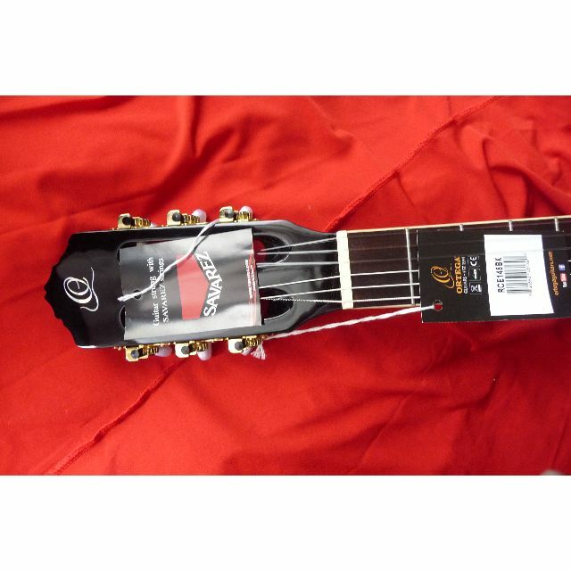 Lailola-K様専用 楽器のギター(クラシックギター)の商品写真