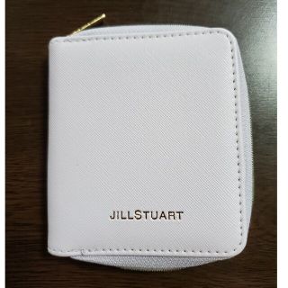 ジルスチュアート(JILLSTUART)の【JILLSTUART】アクセサリーケース(その他)