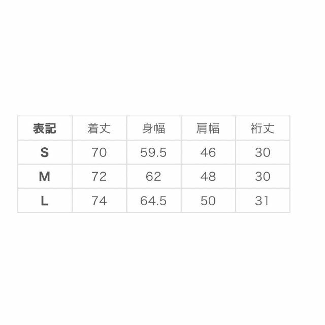 カウボーイシャツ　S ブラック　ニードルス　ニードルズ　needles 1