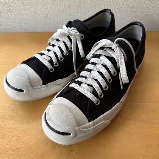 コンバース 登坂広臣 スニーカー(メンズ)の通販 15点 | CONVERSEの