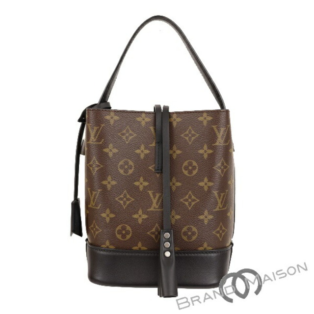 新品同様 ルイ・ヴィトン NN14PM M94560 モノグラム・イドール ハンドバッグ レディース LOUIS VUITTON 【中古】 |  フリマアプリ ラクマ