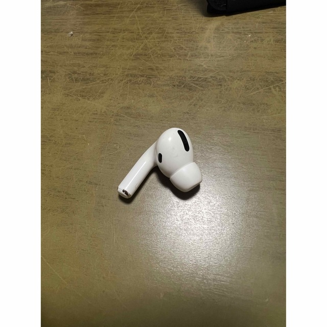 AirPods Pro第1世代左耳のみ