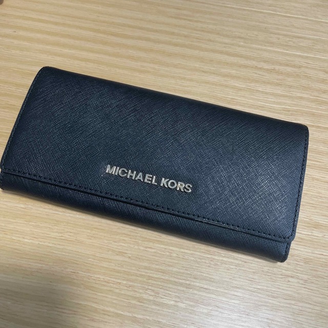 MICHEAL KORS 長財布