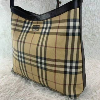 20ページ目 - バーバリー(BURBERRY) ショルダー ショルダーバッグ 