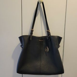 マイケルコース(Michael Kors)の難あり　MICHAEL KORS　マイケルコース　レザートートバッグ(トートバッグ)