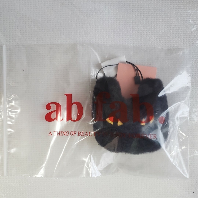 送料込・まとめ買い BTS SUGA愛用 ユンギ 黒猫 キーリング