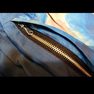 Wizzard - WIZZARD 22SS プリント ショーツ ショートパンツ1 TLの通販