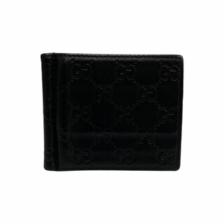 グッチ ミニ 財布(レディース)（ブラック/黒色系）の通販 100点以上