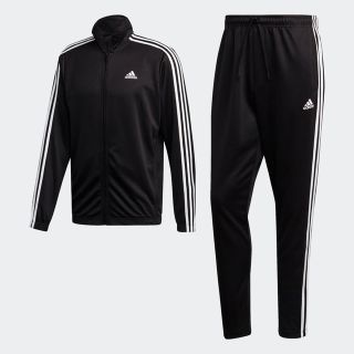 アディダス(adidas)の新品 adidas ATHLETICS TIRO TRACK SUIT(ジャージ)