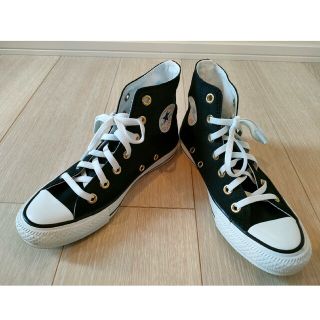 オールスター(ALL STAR（CONVERSE）)のコンバース　オールスター　トリコテープ(スニーカー)