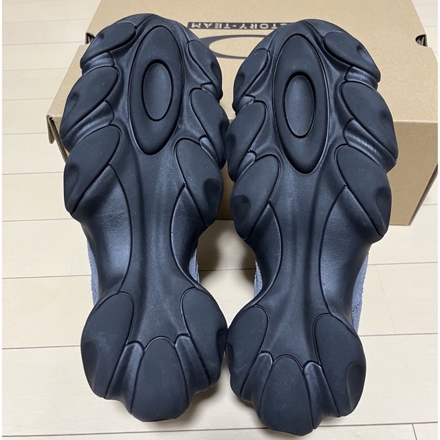 Oakley(オークリー)のBrain Dead×Oakley Fresh Sandal メンズの靴/シューズ(スニーカー)の商品写真