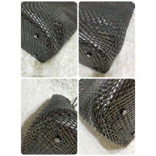ANTEPRIMA - 大人気✨ANTEPRIMA ラージワイヤートートバッグ