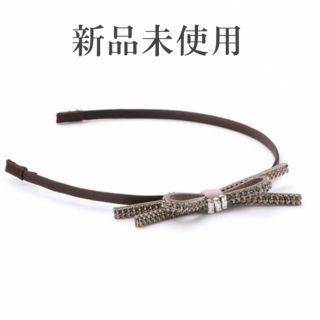 コンプレックスビズ カチューシャの通販 200点以上 | Complex Bizの コンプレックスビズ カチューシャの通販 200点以上 | Complex Bizの