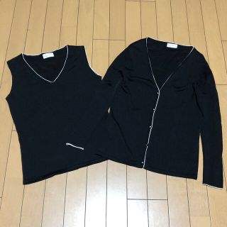 ジーエフの通販 点以上   GFを買うならラクマ