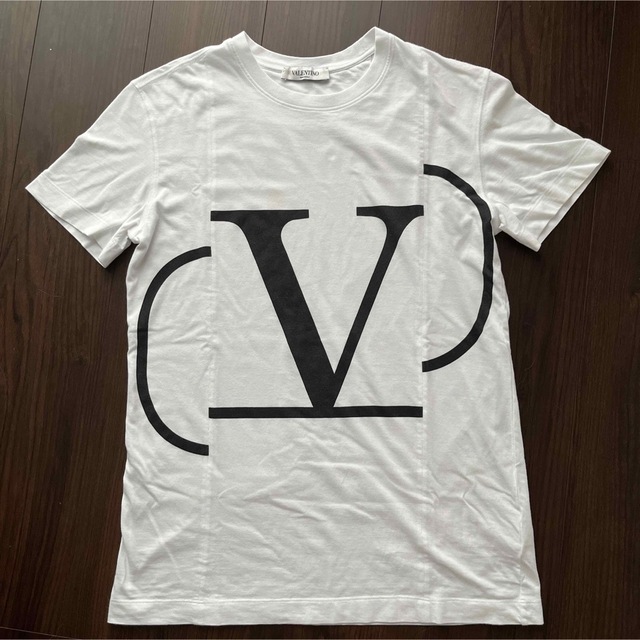 VALENTINO Tシャツ