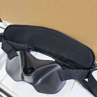 シマノ(SHIMANO)のシマノ　ファイティングギンバル(その他)