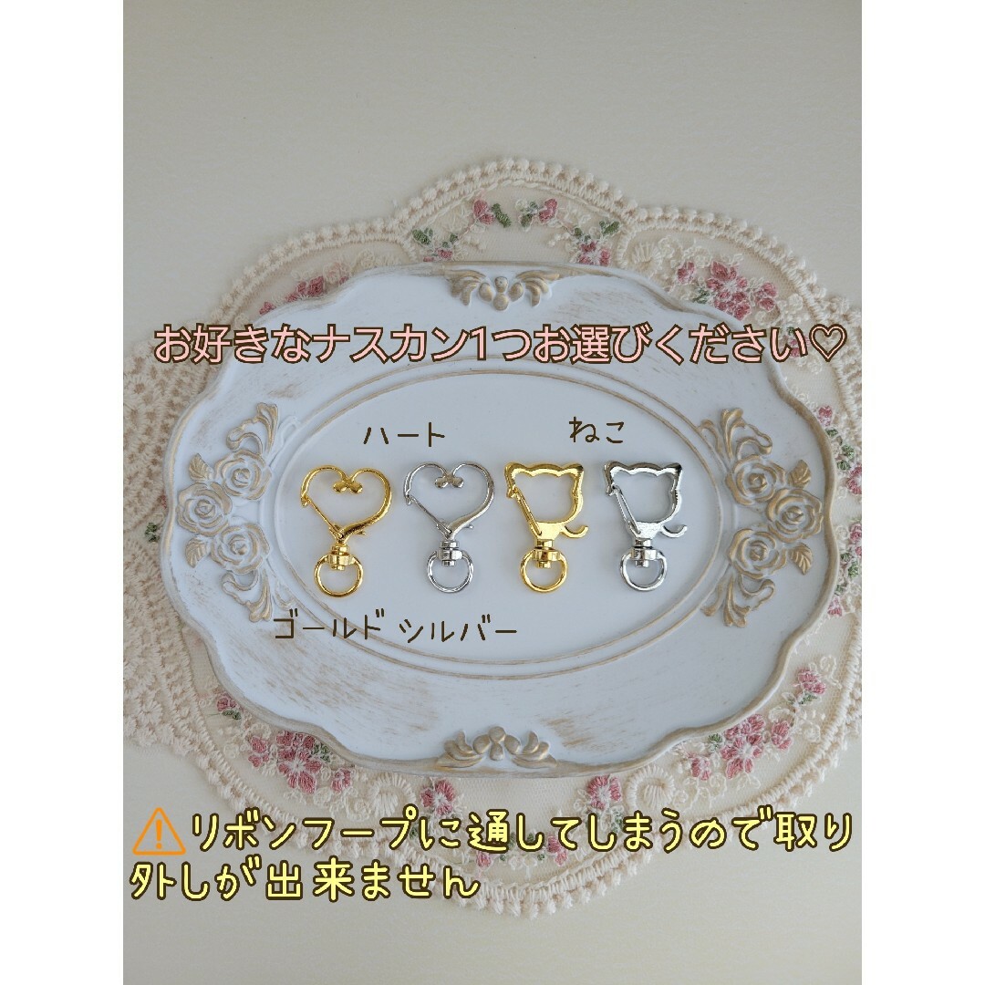 痛ロゼット ローズヘッドドレス♡たれミミロリータうさぎ 55ミリ缶バッジ 黄色