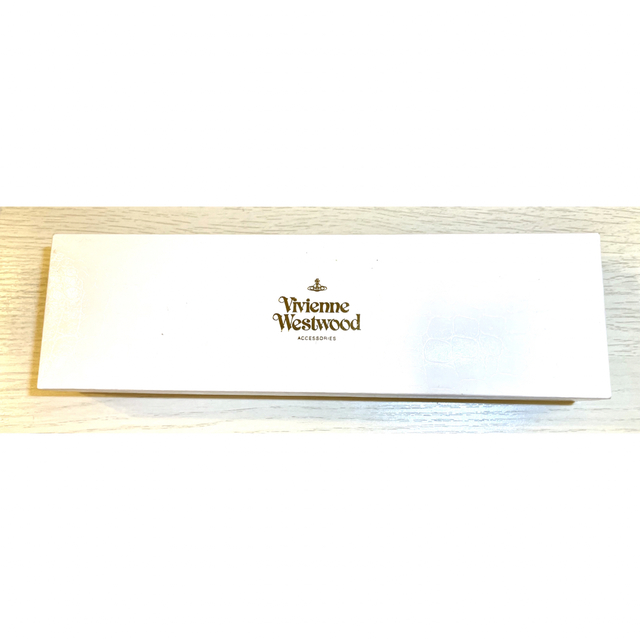 Vivienne Westwood(ヴィヴィアンウエストウッド)のレア VivienneWestwood コレクションライン　スカル　ブレスレット レディースのアクセサリー(ブレスレット/バングル)の商品写真