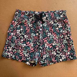 エイチアンドエム(H&M)のH&M   キッズ　ショートパンツ(パンツ/スパッツ)